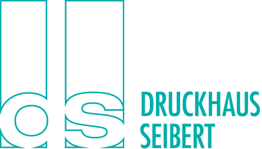Druckhaus Seibert | Hochwertige Druckerzeugnisse seit 1954